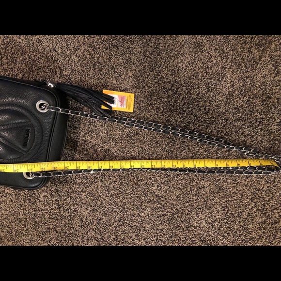 Valentino Dalila Dollaro Brand Bag - Picture 9 of 9